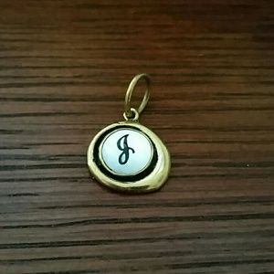 Waxing Poetic J Charm